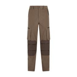 Pantalon Pintail bark Ghillie
