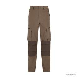 Pantalon Pintail bark Ghillie