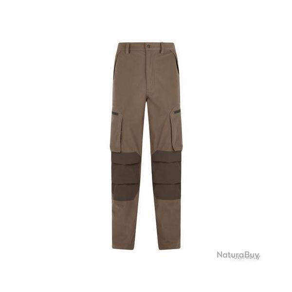 Pantalon Pintail bark Ghillie