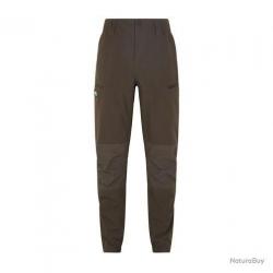 Pantalon Cambrian bark