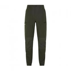 Pantalon Cambrian deep forest