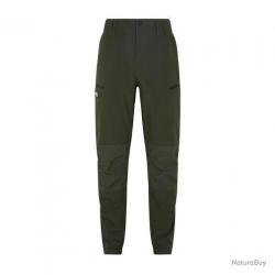 Pantalon Cambrian deep forest