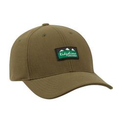 Casquette Monsoon classic teak