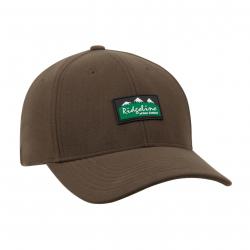 Casquette Monsoon classic bark