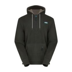 Sweat Ballistic deep forest
