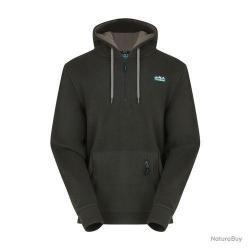 BF25 ! Sweat Ridgeline Ballistic deep forest