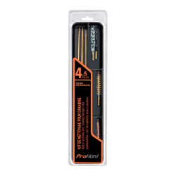 Kit de nettoyage Verney Carron - 4.5 mm / Carabine