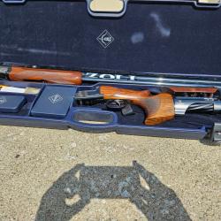Fusil Zoli Kronos HR11
