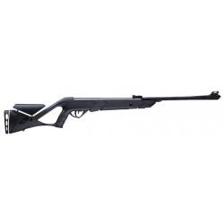 Carabine Air Comprimé Magtech N2 Adventure 19.9 Joules Cal.4.5 Gaz System