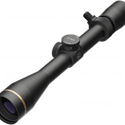 Lunette Leupold VX-3HD 4.5-14X40 CDS-ZL réticule D