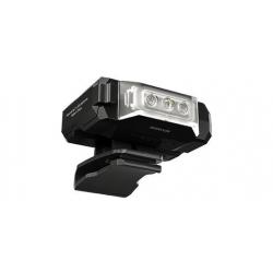 Lampe de position CL10 - NITECORE