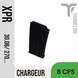 Chargeur winchester xpr 30.06, 270 win 8 coups Thurses Industries