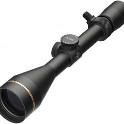 Lunette Leupold VX-3HD 4.5-14X50  CDS-ZL  réticule A