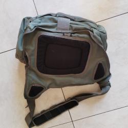 Sac maxpedition