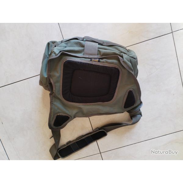 Sac maxpedition