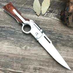 Couteau AK47 Pliant - SKX INDUSTRIES