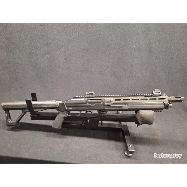 Fusil Umarex T4E HDX 68, Cal. 68 - 1 sans prix de rserve !!