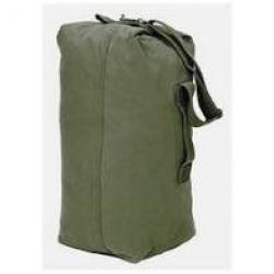 SAC DE PAQUETAGE - Sac PACO MOD 45
