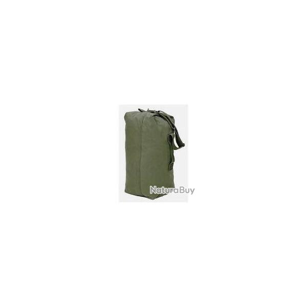 SAC DE PAQUETAGE - Sac PACO MOD 45