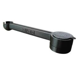 Pince à Bouillettes Bait Boat Pod 2 en 1 Boilie Tweezers 12-18mm