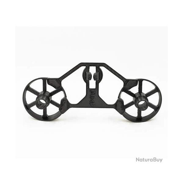 Protection Bait Boat Pod pour Tlcommande Tutaba Black