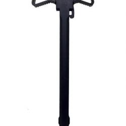 Poignet rechargement tactique Raptor, ambidextre pour AR16,M16