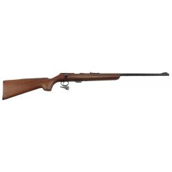 OCCASION - CARABINE BSA SUPERSPORT FIVE CAL.22LR