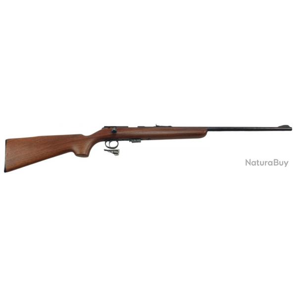 OCCASION - CARABINE BSA SUPERSPORT FIVE CAL.22LR