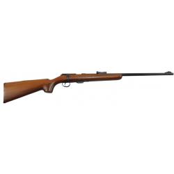 OCCASION - CARABINE BSA SUPERSPORT FIVE CAL.22LR - TRES BON ETAT
