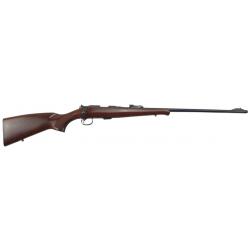 OCCASION - CARABINE DE TIR CZ 452-2E ZKM CAL.22LR COMPLETE ! EXCELLENT ETAT