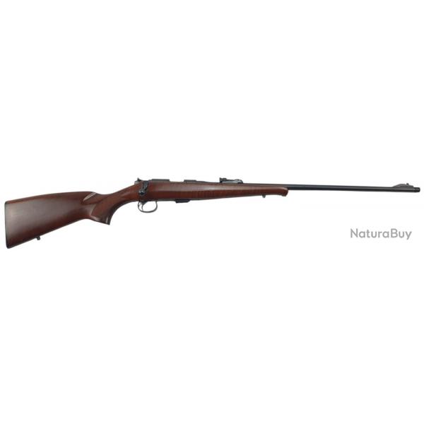 OCCASION - CARABINE DE TIR CZ 452-2E ZKM CAL.22LR COMPLETE ! EXCELLENT ETAT