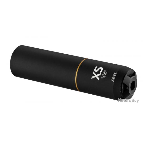 Silencieux STALON XS108 pour Calibre .30 max-M14x1