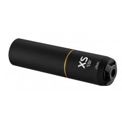 Silencieux STALON XS108 pour Calibre .30 max-1/2 X 28