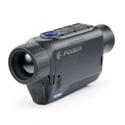 PULSAR AXION COMPACT XQ30 PRO NEUF (77506)