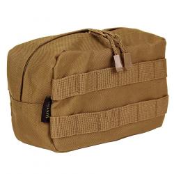 POCHETTE MOLLE RECON LQ14319