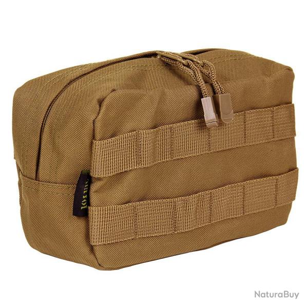 POCHETTE MOLLE RECON LQ14319