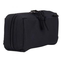 POCHETTE SYSTEME MOLLE C02