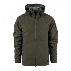 VESTE IMPERMEABLE HARDSHELL TF-2215