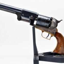 Vends Colt Dragoon Armi San Marco
