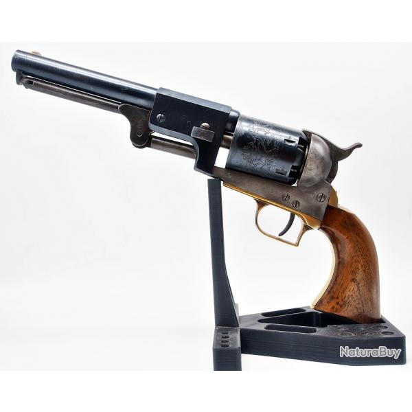 Vends Colt Dragoon Armi San Marco