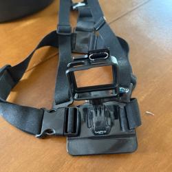 GoPro Hero 7