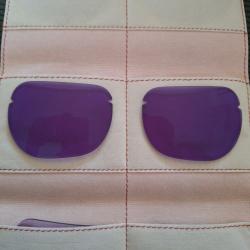 Delaro violet