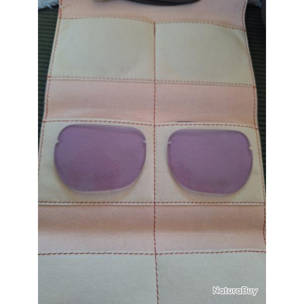 Delaro Violet light
