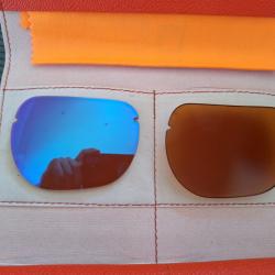 Delaro Brown Flash