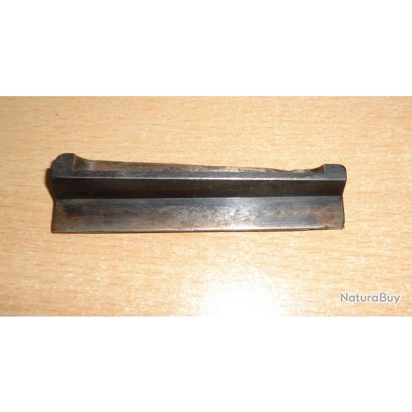 planchette lvatrice pour mauser 98 k