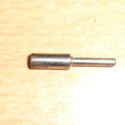 percuteur pour pistolet automatique à identifier