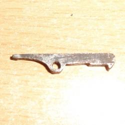 extracteur  pour pistolet automatique à identifier