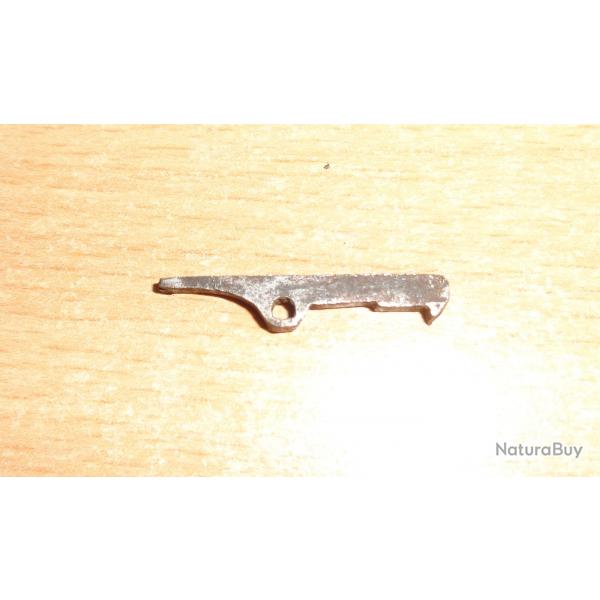 extracteur  pour pistolet automatique  identifier