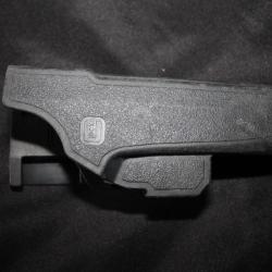 holster glock