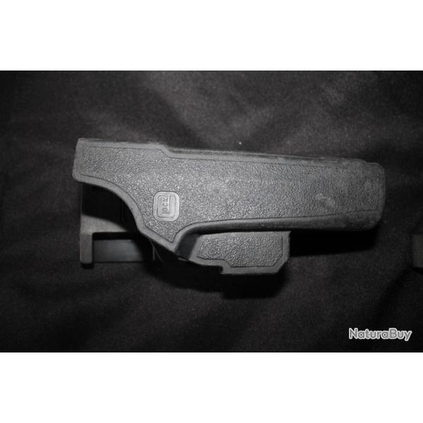holster glock